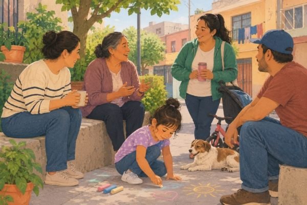 Imagen taller septiembre