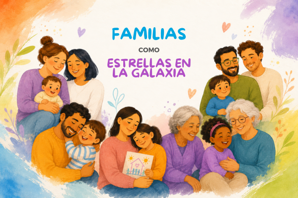 Imagen webinar 0805
